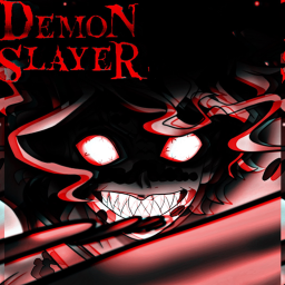 Demon's Demise