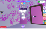 Adopt me trading group!, We trade rare items, pets