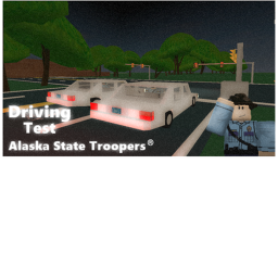 AST ® | Drivers Test