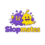 Slopmates