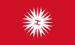 ###### Knights Templar