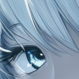 ╰ ◟ ‿◟ ‿ ◞  ╯