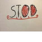ST0D