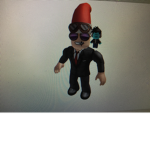 Supertz_YT