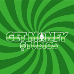 Get Money Studios