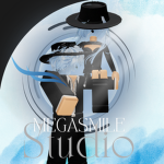 MegaSmile Studio