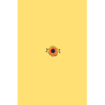 YellowKaitlyn