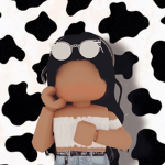 MooMooPlays Fan Group