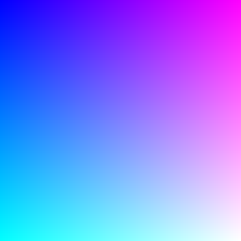 wait for all RGB colors to load in