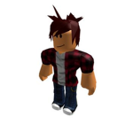 Steven Studioz