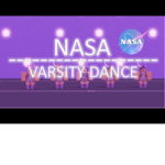NASA Varsity Dance Studio