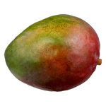 mango fan club!!!!
