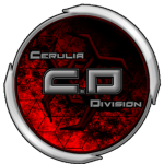 Cerulia division
