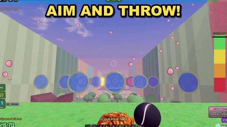 Thumbnail removed