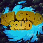 GrindSquad
