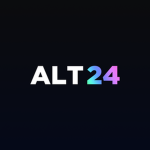 ALT24