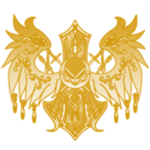 Deleterious Assailant
