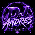 DJ_ANDRES_