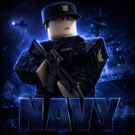 PUSM - Navy