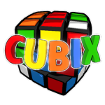 Cubix Productions