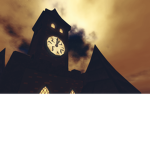 Roleplay Group For The Ambrose Trilogy