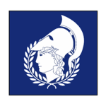 Joint Interagency Task Force Achilles