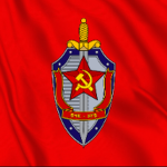 State Defence Committee