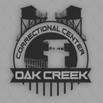 Oak Creek Correctional Academy