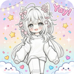〜めるぴのお家！〜
