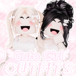 [NEW🌸] Cute Girl Outfit Ideas