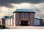 Kościoł Bolesławiec
