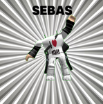 El cuarto de sebas