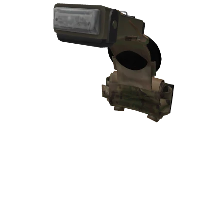 Item Thumbnail