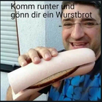 smile admin
