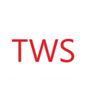 (RANDOMIZED [Prefect storm] the Twister