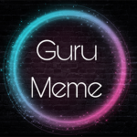 Guru Guru Meme
