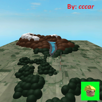 Bi-Plane Dogfight