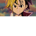 Anime group yahhhhh