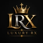 Luxury RX Group Thumbnail