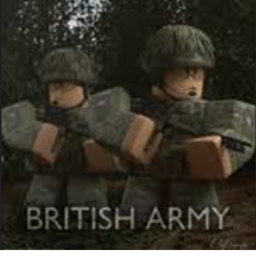 Sandhurst Military Academy