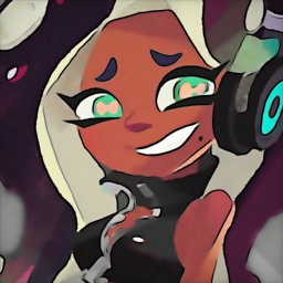 ✩彡