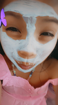 Flowermyfav
