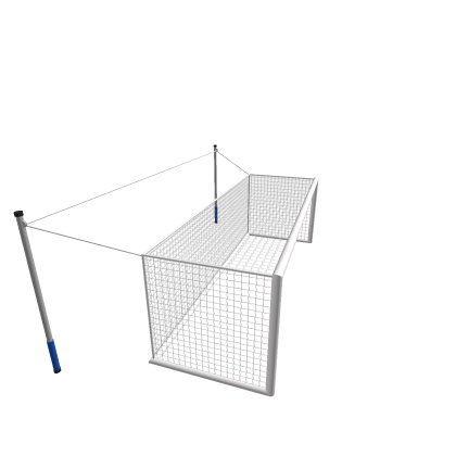 [MLS] AwayNet