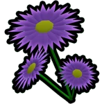 Bloom Game Group Thumbnail