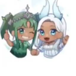Winx obby hey don’t forget to join my group