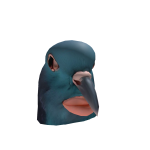 Roblox entity thumbnail