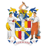 West Midlands Project