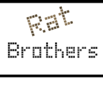 RAT clan XD