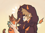 Haoyudi YT