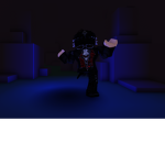 Coin's Clothing Store